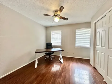 1502 Sheffield Drive Missouri City TX 77459