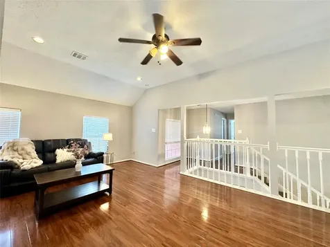 1502 Sheffield Drive Missouri City TX 77459