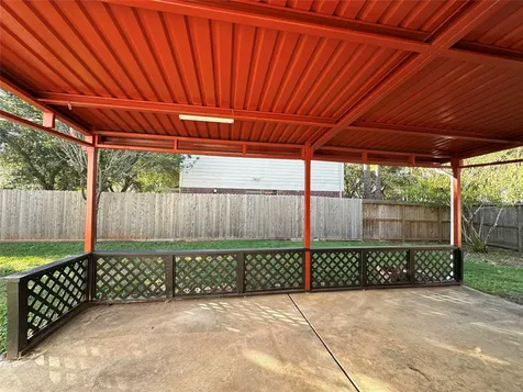 1502 Sheffield Drive Missouri City TX 77459