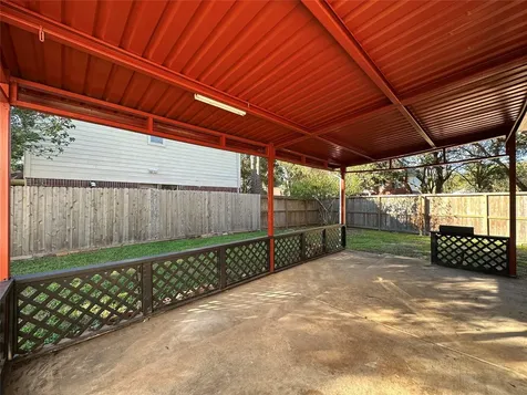 1502 Sheffield Drive Missouri City TX 77459