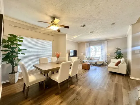 1502 Sheffield Drive Missouri City TX 77459
