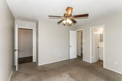18714 Andalusian Drive Cypress TX 77433