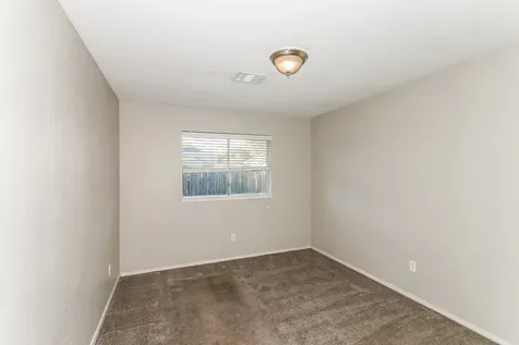 18714 Andalusian Drive Cypress TX 77433