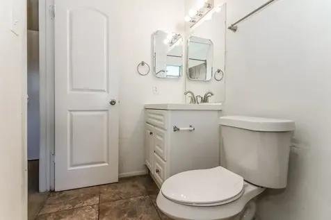 18714 Andalusian Drive Cypress TX 77433
