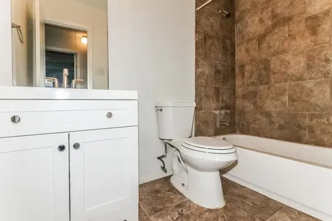 18714 Andalusian Drive Cypress TX 77433