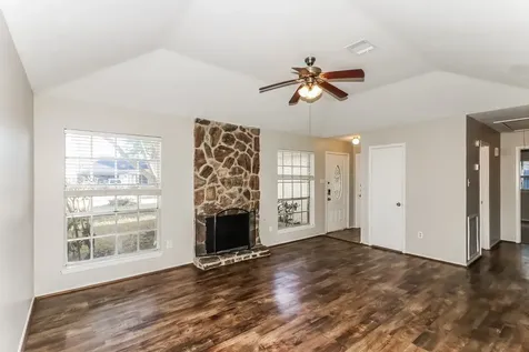 18714 Andalusian Drive Cypress TX 77433