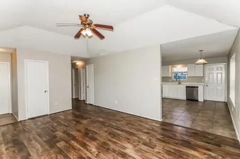 18714 Andalusian Drive Cypress TX 77433
