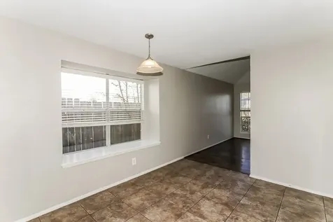 18714 Andalusian Drive Cypress TX 77433