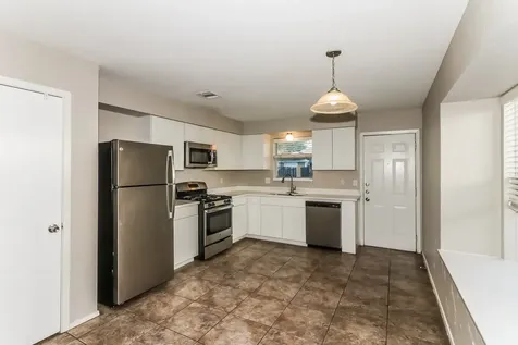 18714 Andalusian Drive Cypress TX 77433