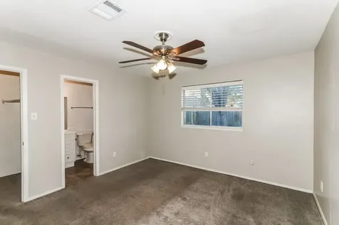 18714 Andalusian Drive Cypress TX 77433