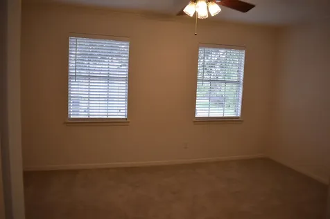 6501 Gambier Lane Bellaire TX 77401