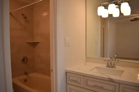 6501 Gambier Lane Bellaire TX 77401