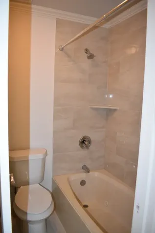 6501 Gambier Lane Bellaire TX 77401