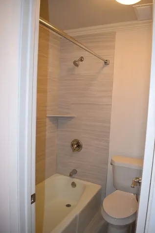 6501 Gambier Lane Bellaire TX 77401