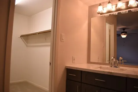 6501 Gambier Lane Bellaire TX 77401