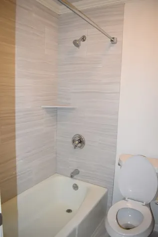 6501 Gambier Lane Bellaire TX 77401