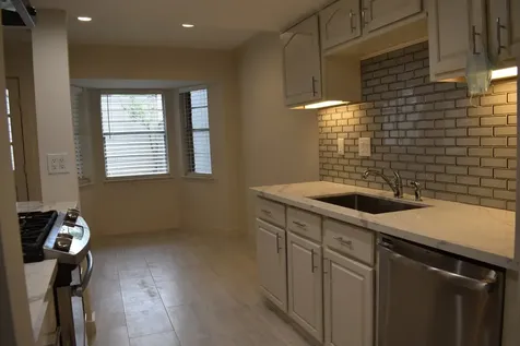 6501 Gambier Lane Bellaire TX 77401