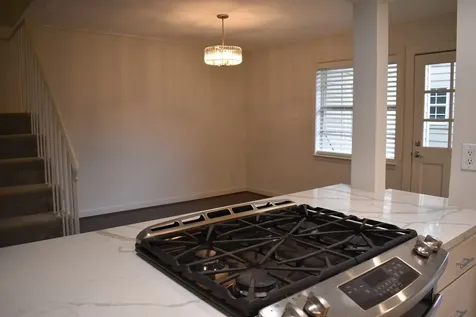 6501 Gambier Lane Bellaire TX 77401