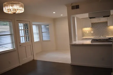 6501 Gambier Lane Bellaire TX 77401