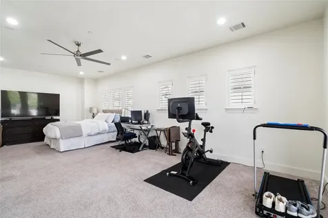 1403 Isabella Street Houston TX 77004
