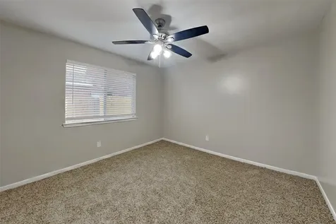 21226 Park Run Drive Katy TX 77450