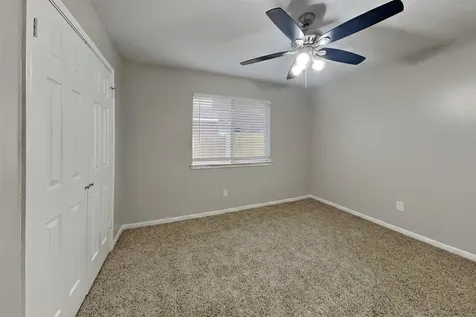 21226 Park Run Drive Katy TX 77450