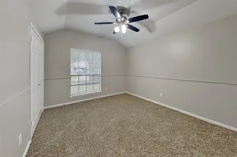 21226 Park Run Drive Katy TX 77450
