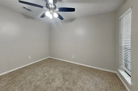 21226 Park Run Drive Katy TX 77450