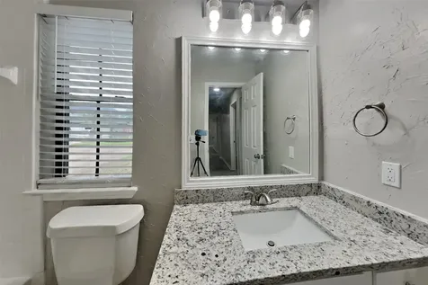 21226 Park Run Drive Katy TX 77450