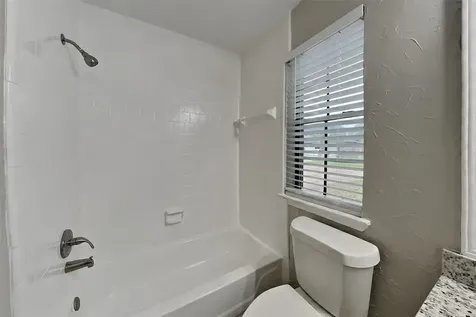 21226 Park Run Drive Katy TX 77450