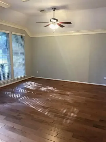 4506 Springfield Lakes Street Sugar Land TX 77479
