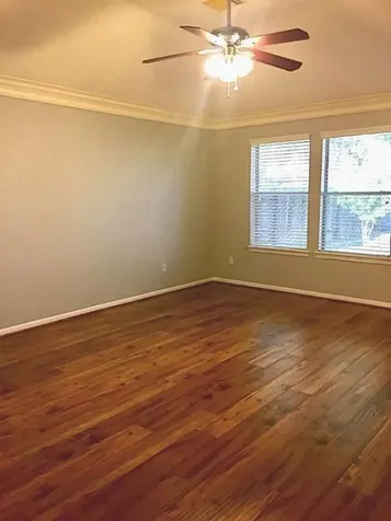4506 Springfield Lakes Street Sugar Land TX 77479