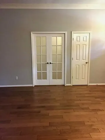 4506 Springfield Lakes Street Sugar Land TX 77479