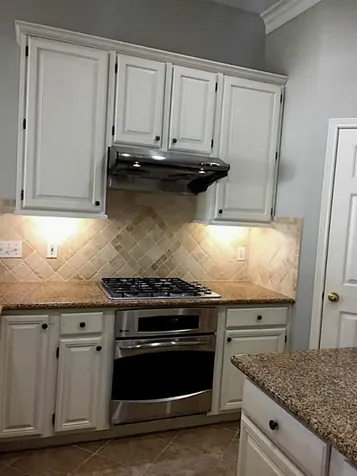 4506 Springfield Lakes Street Sugar Land TX 77479