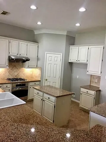 4506 Springfield Lakes Street Sugar Land TX 77479