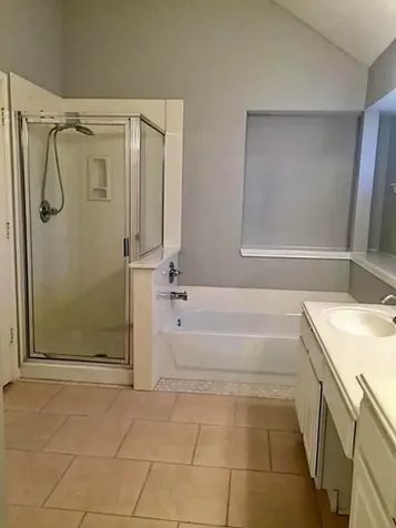 4506 Springfield Lakes Street Sugar Land TX 77479