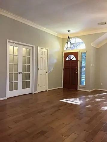 4506 Springfield Lakes Street Sugar Land TX 77479