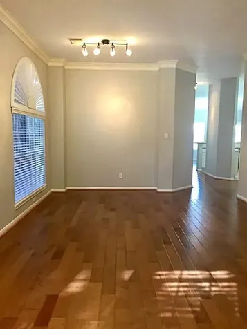 4506 Springfield Lakes Street Sugar Land TX 77479