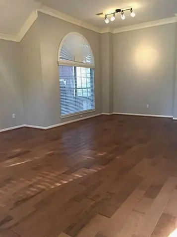4506 Springfield Lakes Street Sugar Land TX 77479