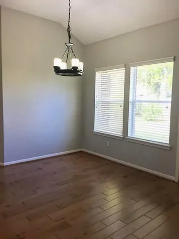 4506 Springfield Lakes Street Sugar Land TX 77479
