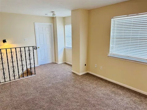 14634 Taymouth Drive Houston TX 77084
