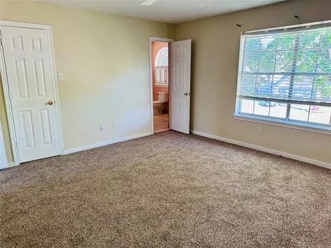 14634 Taymouth Drive Houston TX 77084