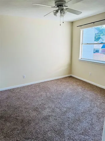 14634 Taymouth Drive Houston TX 77084