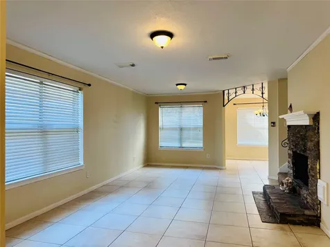 14634 Taymouth Drive Houston TX 77084
