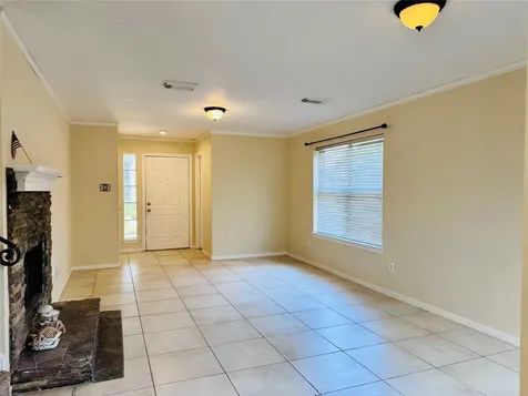 14634 Taymouth Drive Houston TX 77084