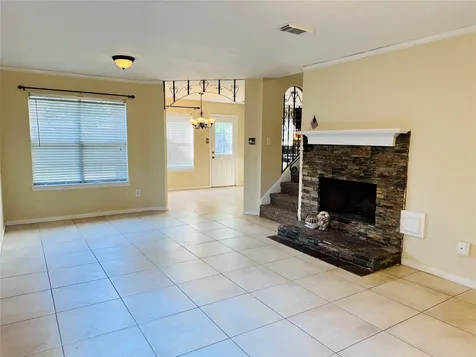 14634 Taymouth Drive Houston TX 77084