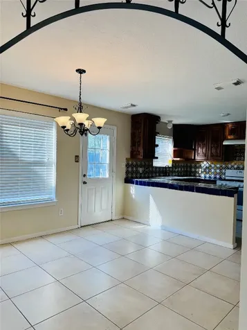 14634 Taymouth Drive Houston TX 77084