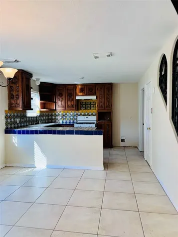 14634 Taymouth Drive Houston TX 77084