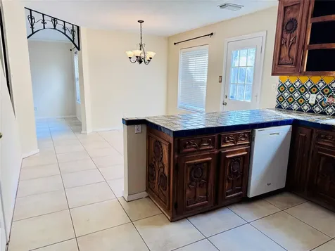14634 Taymouth Drive Houston TX 77084
