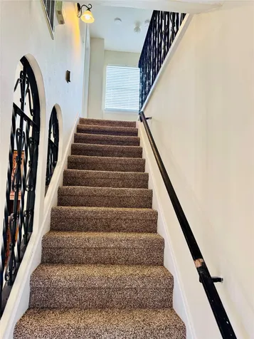 14634 Taymouth Drive Houston TX 77084